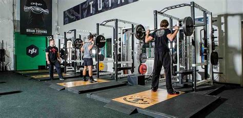 Best gyms in austin tx. Things To Know About Best gyms in austin tx. 
